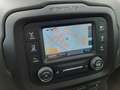 Jeep Renegade Night Eagle II 1.4l |Navi|Sitzheiz.| Weiß - thumbnail 25