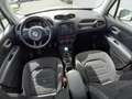 Jeep Renegade Night Eagle II 1.4l |Navi|Sitzheiz.| Weiß - thumbnail 19
