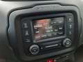 Jeep Renegade Night Eagle II 1.4l |Navi|Sitzheiz.| Weiß - thumbnail 26