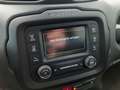 Jeep Renegade Night Eagle II 1.4l |Navi|Sitzheiz.| Weiß - thumbnail 27