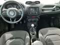 Jeep Renegade Night Eagle II 1.4l |Navi|Sitzheiz.| Weiß - thumbnail 8