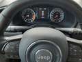 Jeep Renegade Night Eagle II 1.4l |Navi|Sitzheiz.| Weiß - thumbnail 21