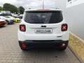Jeep Renegade Night Eagle II 1.4l |Navi|Sitzheiz.| Weiß - thumbnail 4