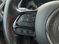 Jeep Renegade Night Eagle II 1.4l |Navi|Sitzheiz.| Weiß - thumbnail 20