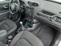 Jeep Renegade Night Eagle II 1.4l |Navi|Sitzheiz.| Weiß - thumbnail 9