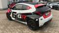 Toyota Yaris GR WRC Triple Edition / Special Line / Performance Weiß - thumbnail 6