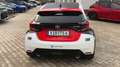 Toyota Yaris GR WRC Triple Edition / Special Line / Performance Weiß - thumbnail 7