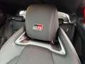 Toyota Yaris GR WRC Triple Edition / Special Line / Performance Blanc - thumbnail 15
