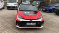 Toyota Yaris GR WRC Triple Edition / Special Line / Performance Weiß - thumbnail 2