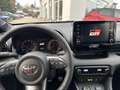 Toyota Yaris GR WRC Triple Edition / Special Line / Performance Weiß - thumbnail 12