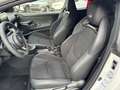 Toyota Yaris GR WRC Triple Edition / Special Line / Performance Blanc - thumbnail 10