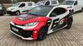 Toyota Yaris GR WRC Triple Edition / Special Line / Performance Weiß - thumbnail 3