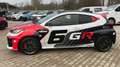 Toyota Yaris GR WRC Triple Edition / Special Line / Performance Blanc - thumbnail 4