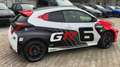 Toyota Yaris GR WRC Triple Edition / Special Line / Performance Blanc - thumbnail 8