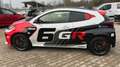Toyota Yaris GR WRC Triple Edition / Special Line / Performance Weiß - thumbnail 5