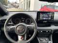 Toyota Yaris GR WRC Triple Edition / Special Line / Performance Weiß - thumbnail 13