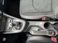 Toyota Yaris GR WRC Triple Edition / Special Line / Performance Weiß - thumbnail 19
