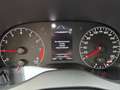 Toyota Yaris GR WRC Triple Edition / Special Line / Performance Weiß - thumbnail 18