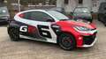 Toyota Yaris GR WRC Triple Edition / Special Line / Performance Blanc - thumbnail 9