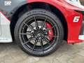 Toyota Yaris GR WRC Triple Edition / Special Line / Performance Blanc - thumbnail 20
