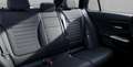 Mercedes-Benz C 300 C e Estate Business Solution AMG Automaat | Smartp Grau - thumbnail 8