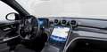 Mercedes-Benz C 300 C e Estate Business Solution AMG Automaat | Smartp Grau - thumbnail 9