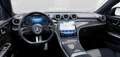 Mercedes-Benz C 300 C e Estate Business Solution AMG Automaat | Smartp Grau - thumbnail 6