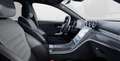 Mercedes-Benz C 300 C e Estate Business Solution AMG Automaat | Smartp Grau - thumbnail 7