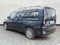 Volkswagen Caddy 2.0 TDI DSG 7-Si. AHK Kamera AppConn Blau - thumbnail 6