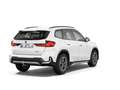 BMW X1 sDrive20i Steptronic AHK Memory vorn Blanc - thumbnail 2