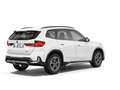 BMW X1 sDrive20i Steptronic AHK Memory vorn Blanc - thumbnail 5