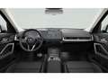 BMW X1 sDrive20i Steptronic AHK Memory vorn Blanc - thumbnail 4