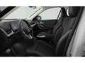 BMW X1 sDrive20i Steptronic AHK Memory vorn Blanc - thumbnail 3