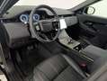 Land Rover Range Rover Evoque Evoque Autocarro N1 Van 2.0d i4 mhev S awd 163cv Nero - thumbnail 4