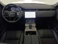 Land Rover Range Rover Evoque Evoque Autocarro N1 Van 2.0d i4 mhev S awd 163cv Nero - thumbnail 8