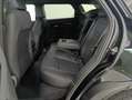 Land Rover Range Rover Evoque Evoque Autocarro N1 Van 2.0d i4 mhev S awd 163cv Nero - thumbnail 14