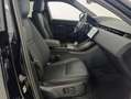 Land Rover Range Rover Evoque Evoque Autocarro N1 Van 2.0d i4 mhev S awd 163cv Nero - thumbnail 11