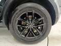 Land Rover Range Rover Evoque EVOQUE Autocarro N1 Van 2.0d i4 mhev S awd 163cv Negru - thumbnail 18