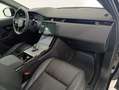 Land Rover Range Rover Evoque Evoque Autocarro N1 Van 2.0d i4 mhev S awd 163cv Nero - thumbnail 5