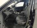 Land Rover Range Rover Evoque Evoque Autocarro N1 Van 2.0d i4 mhev S awd 163cv Nero - thumbnail 9