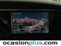 Audi S5 Cabrio 3.0 TFSI quattro Tiptronic Blanco - thumbnail 8