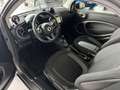 smart forTwo electric drive  EQ *Navi*SHZ*PDC*Allw.*BT Grau - thumbnail 16