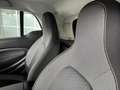 smart forTwo electric drive  EQ *Navi*SHZ*PDC*Allw.*BT Grau - thumbnail 20