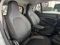 smart forTwo electric drive  EQ *Navi*SHZ*PDC*Allw.*BT Grau - thumbnail 19