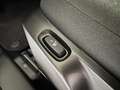 smart forTwo electric drive  EQ *Navi*SHZ*PDC*Allw.*BT Grau - thumbnail 21