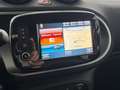 smart forTwo electric drive  EQ *Navi*SHZ*PDC*Allw.*BT Grau - thumbnail 31