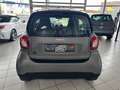 smart forTwo electric drive  EQ *Navi*SHZ*PDC*Allw.*BT Grau - thumbnail 7