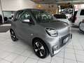 smart forTwo electric drive  EQ *Navi*SHZ*PDC*Allw.*BT Grau - thumbnail 3