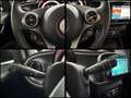 smart forTwo electric drive  EQ *Navi*SHZ*PDC*Allw.*BT Grau - thumbnail 30