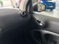 smart forTwo electric drive  EQ *Navi*SHZ*PDC*Allw.*BT Grau - thumbnail 25